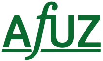 AfUZ - Agentur für Umwelt-Zertifikate