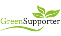 Green Supporter