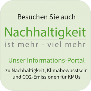 Stempel-nachhaltigkeit-300x300
